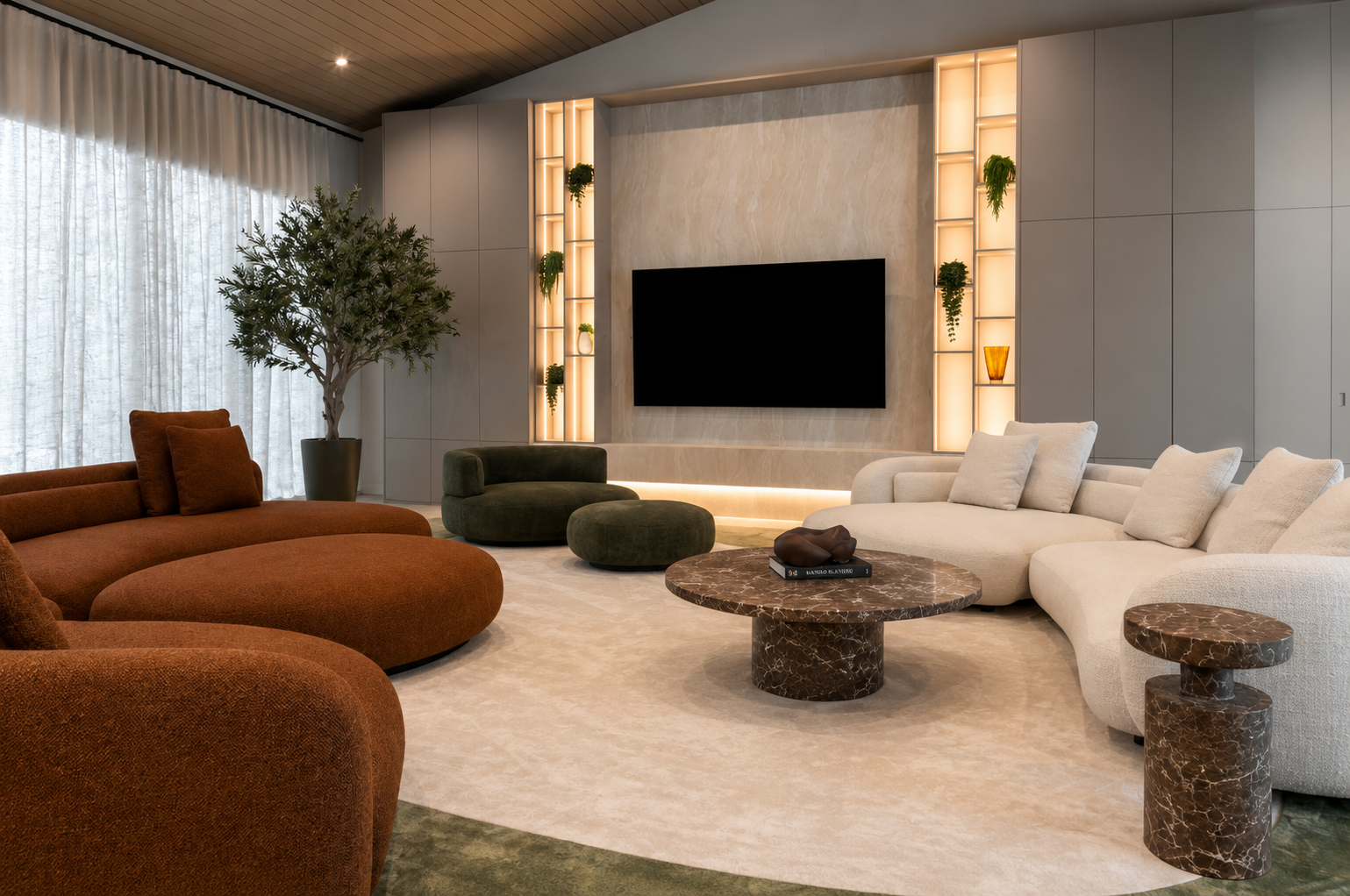 Project View 2